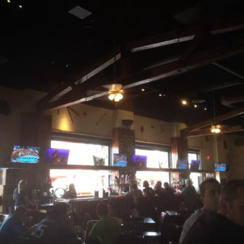 Saddle Ranch - Great bar good TVs great food great atmosphere plenty of space - Steakhouses Near Me - Orange, California Saddle Ranch - Great bar good TVs great food great atmosphere plenty of space - Steakhouses Near Me - Orange, California