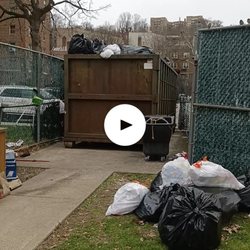 Glenwood Gardens Apartments