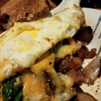 From Scratch Restaurant - Skillet - Breakfast & Brunch Near Me - Carmel, California From Scratch Restaurant - Skillet - Breakfast & Brunch Near Me - Carmel, California