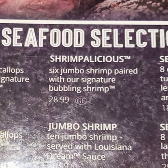 Black Rock Bar & Grill - American Near Me - Novi, Michigan Black Rock Bar & Grill - American Near Me - Novi, Michigan