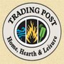 The Trading Post