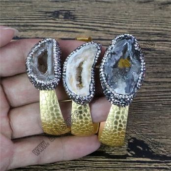 Outlaws Salon - Beautiful Druze bracelets by Rema - Hair Salons Near Me - Scottsdale, Arizona Outlaws Salon - Beautiful Druze bracelets by Rema - Hair Salons Near Me - Scottsdale, Arizona