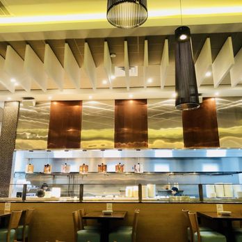 Roti Grill - Love their modern interior! - Indian Near Me - Frisco, Texas Roti Grill - Love their modern interior! - Indian Near Me - Frisco, Texas