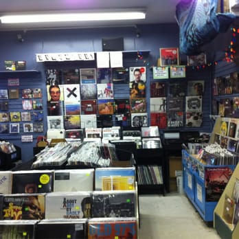 The Sound Garden - Music & DVDs Near Me - Baltimore, Maryland The Sound Garden - Music & DVDs Near Me - Baltimore, Maryland