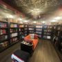 Photo of Miss Willa’s Bookshop