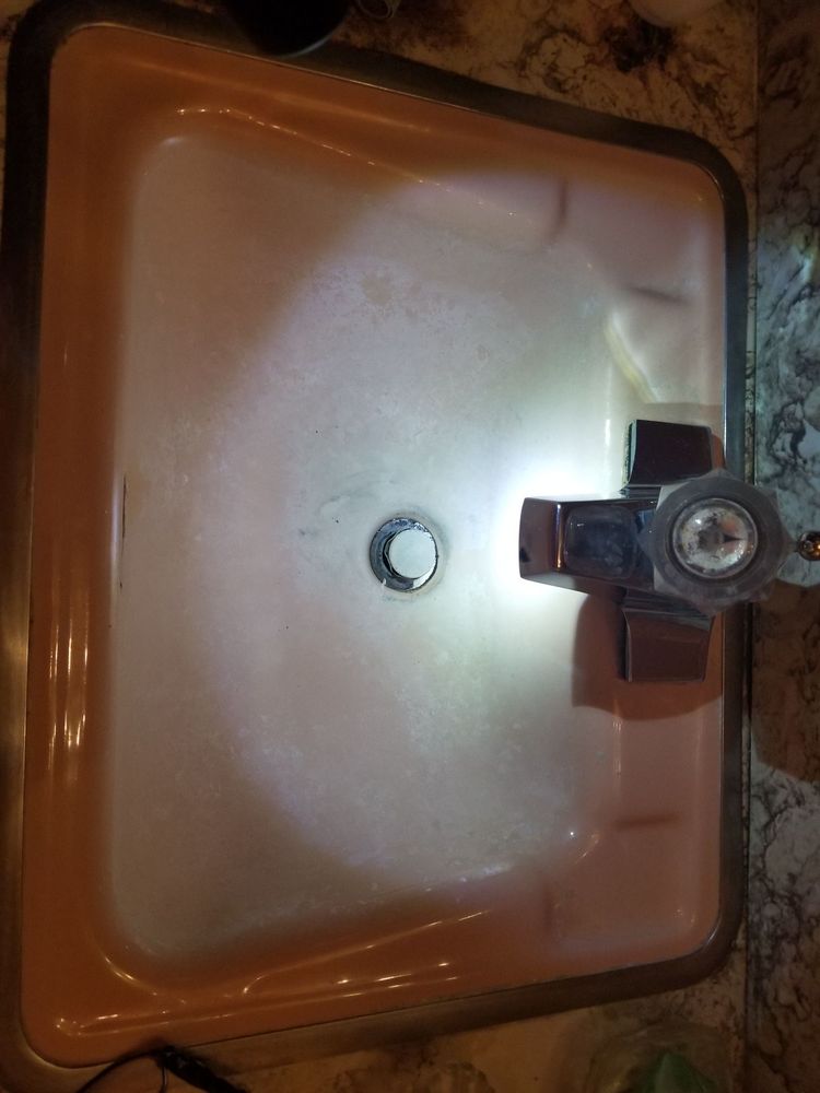 Slide of Siwek Sewerage and Drainage