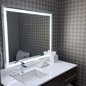 Home2 Suites by Hilton Bristol - Hotels Near Me - Bristol, Connecticut Home2 Suites by Hilton Bristol - Hotels Near Me - Bristol, Connecticut