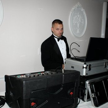 Cannon Entertainment - DJs Near Me - Havertown, Pennsylvania Cannon Entertainment - DJs Near Me - Havertown, Pennsylvania