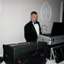 Cannon Entertainment