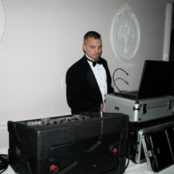 Cannon Entertainment