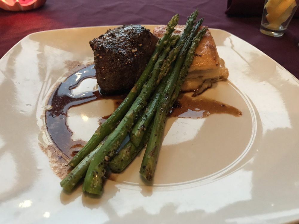 THE WINE RACK CLOSED Updated May 2024 84 Photos & 100 Reviews 1212 N Westwood Blvd