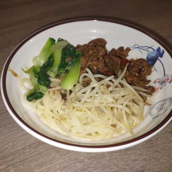 Angry Noodle - Noodles Near Me - Milpitas, California