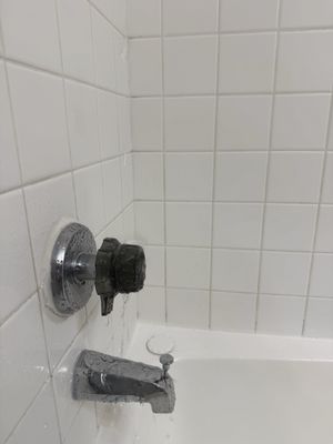 The Grove at White Oak Apartments