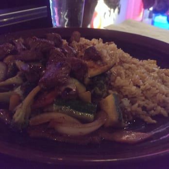 Osaka - Steak hibachi - Japanese Near Me - Shoreham, New York Osaka - Steak hibachi - Japanese Near Me - Shoreham, New York