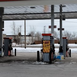Kwik Trip