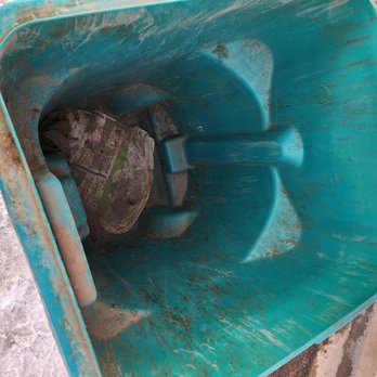 Rocky Mountain Bin Blasters - Hazardous Waste Disposal Near Me Rocky Mountain Bin Blasters - Hazardous Waste Disposal Near Me