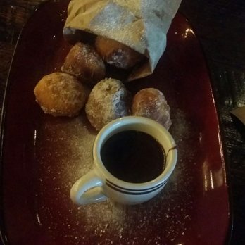 Scaddabush - Wine Bars Near Me - Etobicoke, Ontario Scaddabush - Wine Bars Near Me - Etobicoke, Ontario