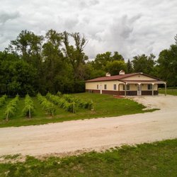 Plum Creek Winery