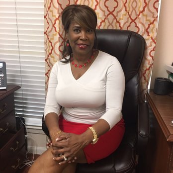 Westheimer Nail - Nail Salons Near Me - Houston, Texas Westheimer Nail - Nail Salons Near Me - Houston, Texas