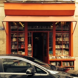 San Francisco Book Company - The new look!