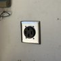 Photo of ProSpark Electric