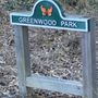 Greenwood Park