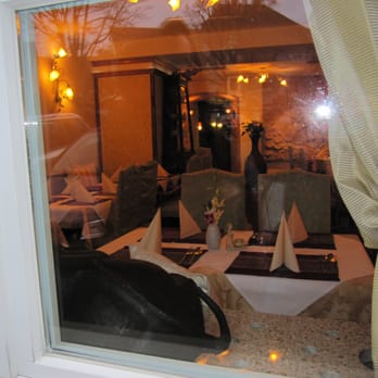 Restaurant Thai House - Thai Near Me - Lindau, BY