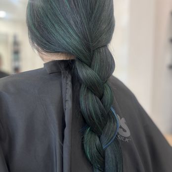 Salon 916 - Hair Salons Near Me - Fredericksburg, Virginia Salon 916 - Hair Salons Near Me - Fredericksburg, Virginia