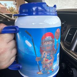 Arco - 64 oz. Jug