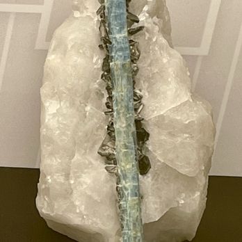 Tucson Convention Center - 69th Tucson Gem and Mineral Show February 8-11, 2024 - Venues & Event Spaces Near Me - Tucson, Arizona Tucson Convention Center - 69th Tucson Gem and Mineral Show February 8-11, 2024 - Venues & Event Spaces Near Me - Tucson, Arizona