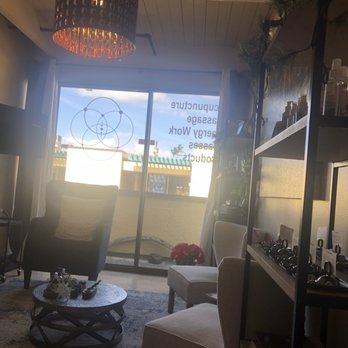808 Wellness Spa - Acupuncture Near Me - Kihei, Hawaii 808 Wellness Spa - Acupuncture Near Me - Kihei, Hawaii