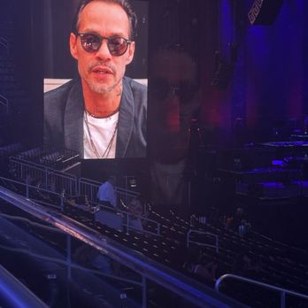 Kia Center - Marc Anthony commercial for the Maestro Foundation - Stadiums & Arenas Near Me - Orlando, Florida Kia Center - Marc Anthony commercial for the Maestro Foundation - Stadiums & Arenas Near Me - Orlando, Florida