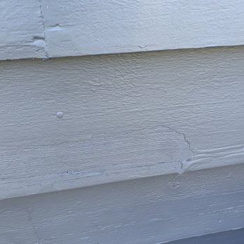 SoCal Paints & Coatings - Painters Near Me - Temecula, California SoCal Paints & Coatings - Painters Near Me - Temecula, California