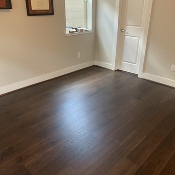 Zapata Floors - Home Office - Flooring Near Me Zapata Floors - Home Office - Flooring Near Me