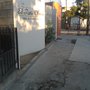 Photo of Salon de eventos  EL PATIO DE LA OBRERA