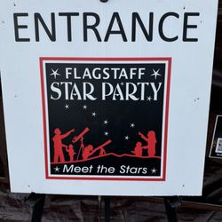 The Overlook at Buffalo Park - Star Partu Tonight
