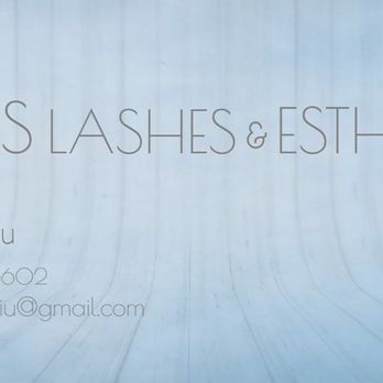 Jelly's Lashes and Esthetics - Eyelash Service Near Me