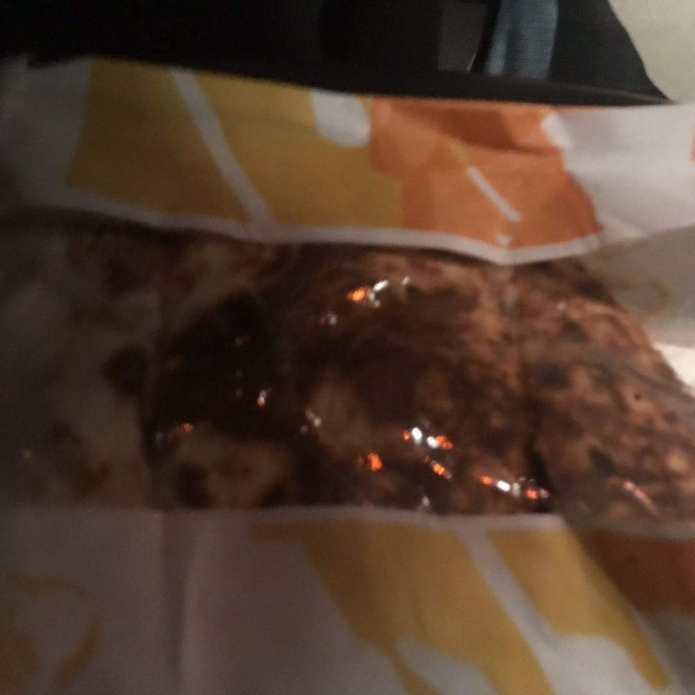 Taco Bell - Fast Food Near Me - Mauston, Wisconsin Taco Bell - Fast Food Near Me - Mauston, Wisconsin