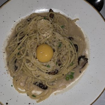 Crossroads Kitchen - Vegan Near Me - Los Angeles, California