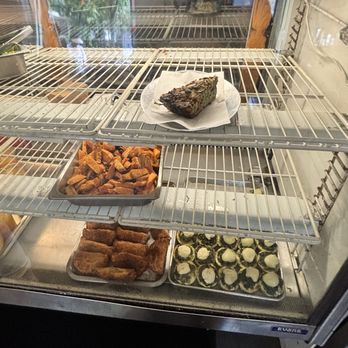 Bonsignour - Sandwiches Near Me - New York, New York