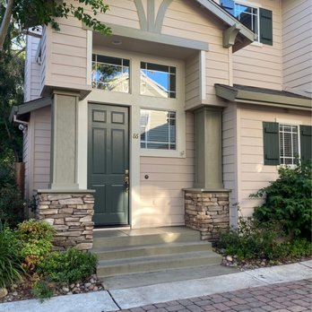 Ernie's Quality Painting - House Exterior - Painters Near Me