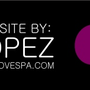 Photo of The Grove Spa