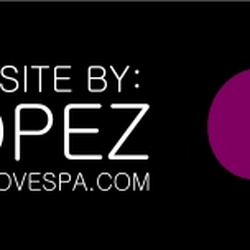 The Grove Spa
