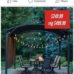 Kaptein’s Ace Hardware
