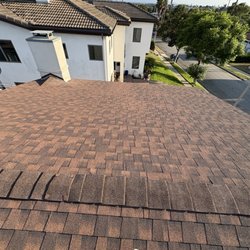 Roof Doctors
