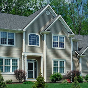 Top Dog Home Pro - Roofing Near Me - Woodbridge, Virginia Top Dog Home Pro - Roofing Near Me - Woodbridge, Virginia