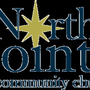 North Pointe Community Church - Photo - Churches Near Me - Edmonton, Alberta North Pointe Community Church - Photo - Churches Near Me - Edmonton, Alberta