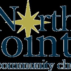 North Pointe Community Church - Photo