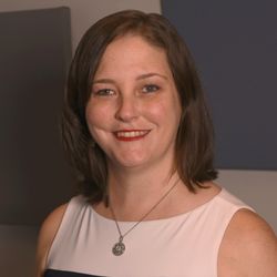 Evanston Audiology - Dr. Kate Dunckley is the proud owner of Evanston Audiology