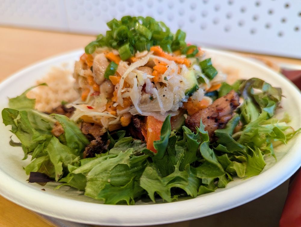 GUSTO! WEST MIDTOWN Updated September 2024 112 Photos & 72 Reviews